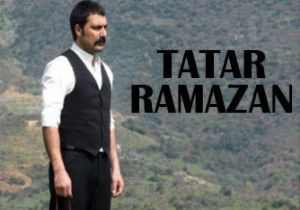 Tatar Ramazan İzle Tatar Ramazan Son Bölüm İzle Tatar Ramazan 21. Bölüm Tek Parça Full HD İzle Atv Dizi İzle ( 08.12.2013)